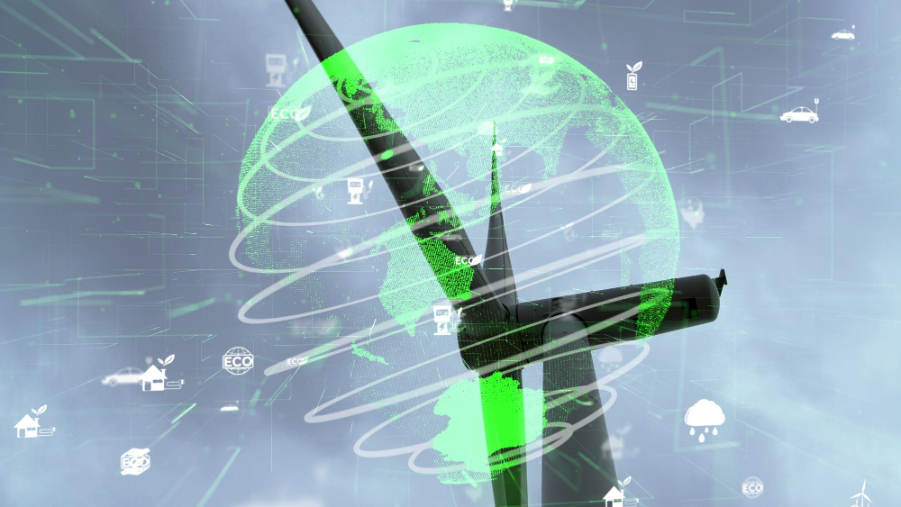 Elektrik Altyapısında Enerji Verimliliği Sağlama İpuçları
