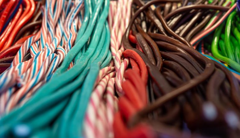 Post Image