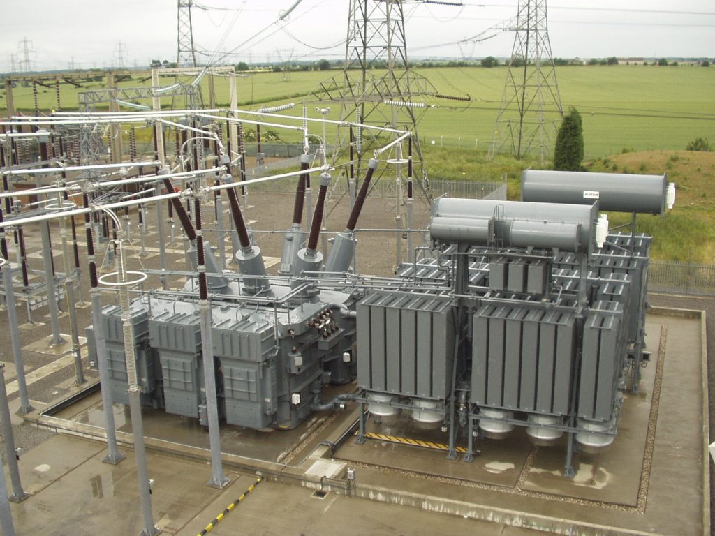 Yeni Üretim Hattı İçin Elektrik Altyapısı Nasıl Planlanır